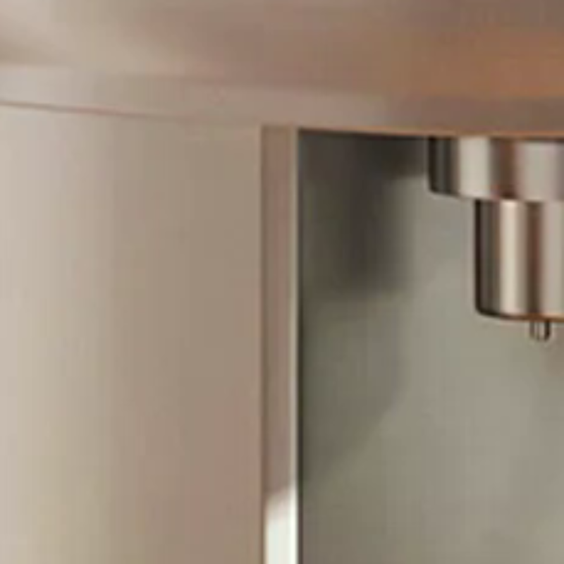Backflush Tablet Cleaner - Pastiglie per la pulizia della macchina