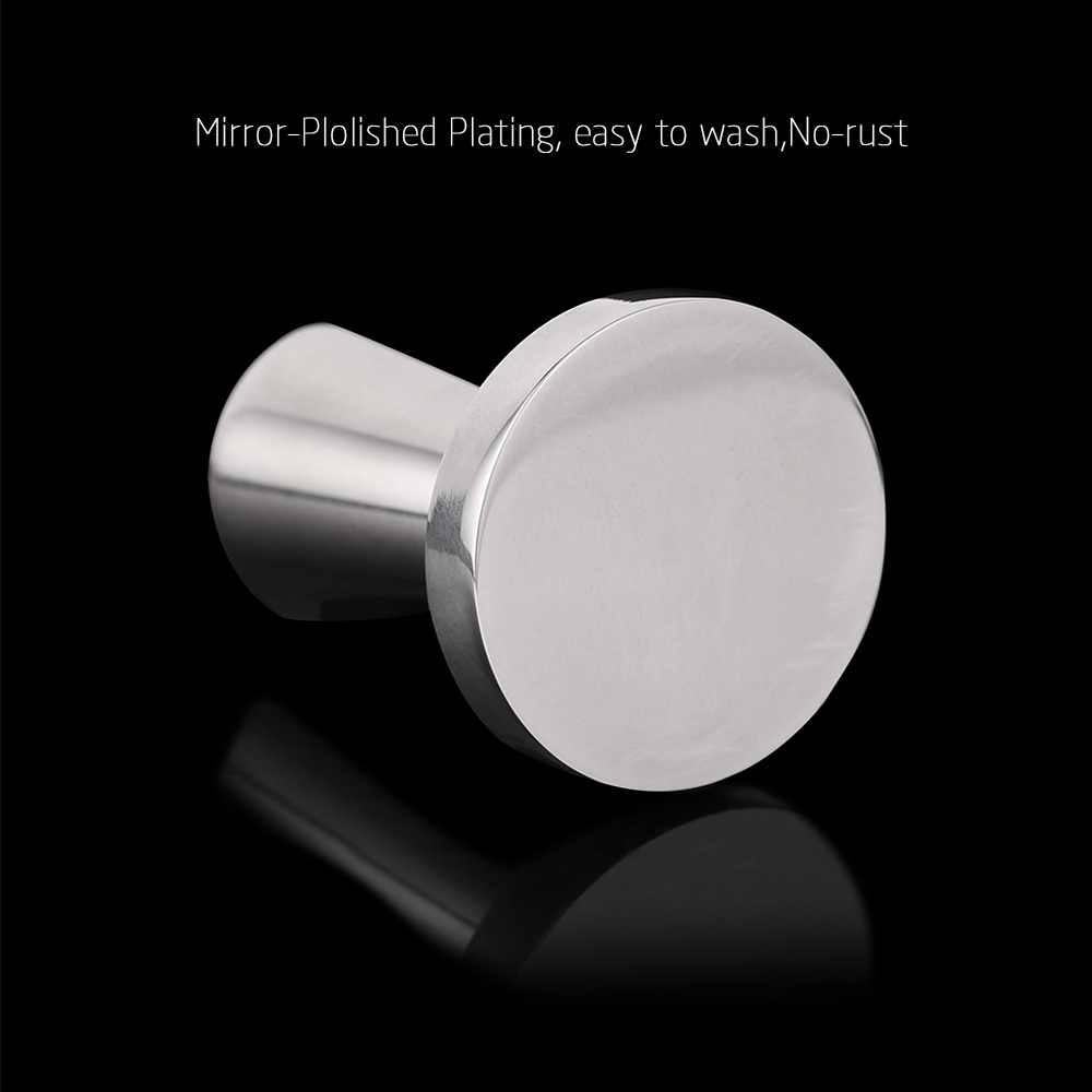 Pressino per caffè Smart Dolce - Espresso Tamper Set recensione e prezzo