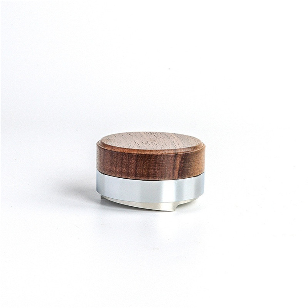 51 53 58,5 mm Tamper per caffè - Espresso Tamper Set recensione e prezzo