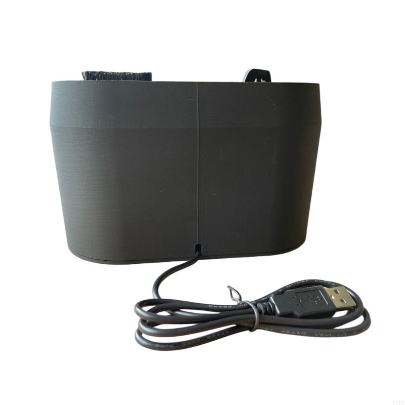 Il set completo per pulizia de - Coffee Equipment Maintenance recensione e prezzo