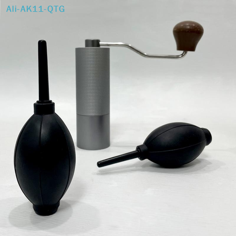 Set da 2/3 pezzi per la pulizi - Coffee Equipment Maintenance recensione e prezzo