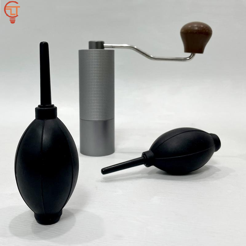 Kit di pulizia per macinacaffè - Coffee Equipment Maintenance recensione e prezzo