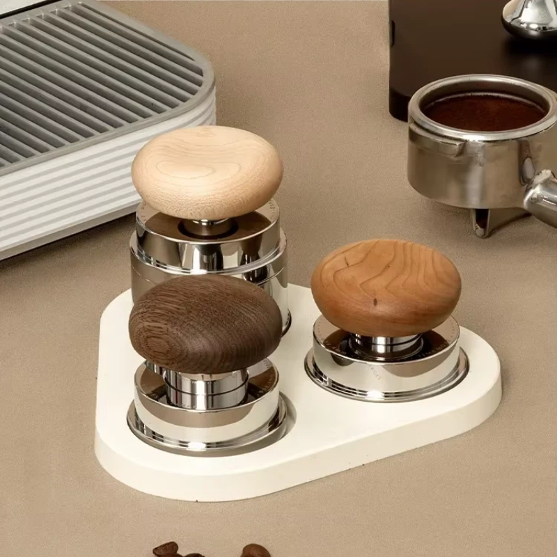 Set Tamper per Macchina da Caf - Espresso Tamper Set recensione e prezzo