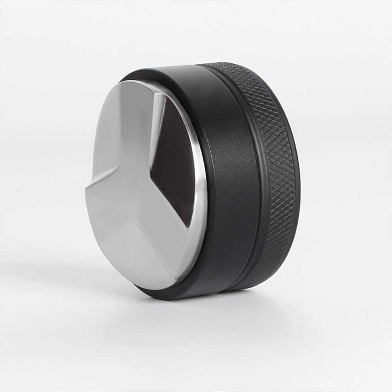 Distributore di caffè strument - Espresso Tamper Set recensione e prezzo
