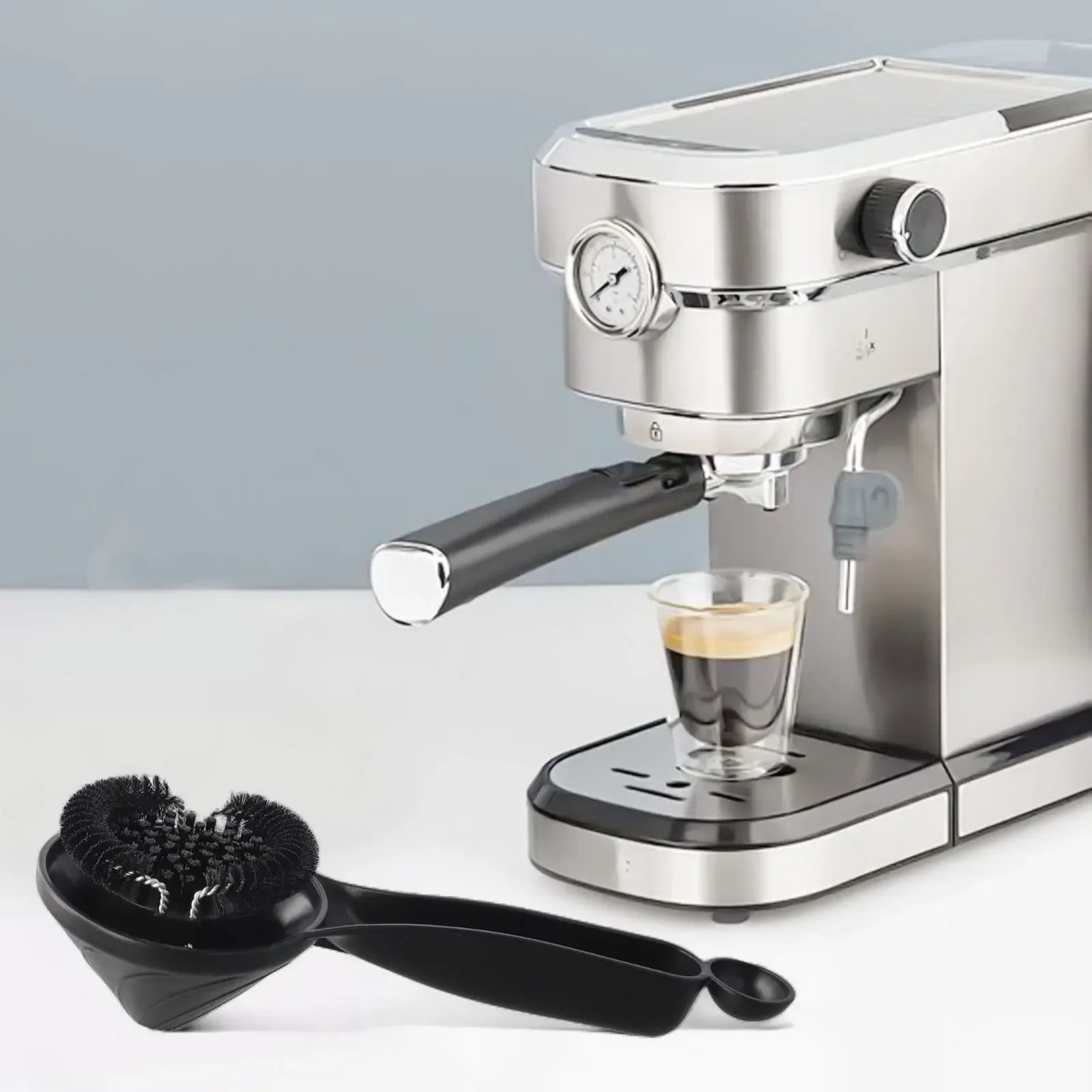 Manutenzione dell'attrezzatura - Coffee Equipment Maintenance recensione e prezzo