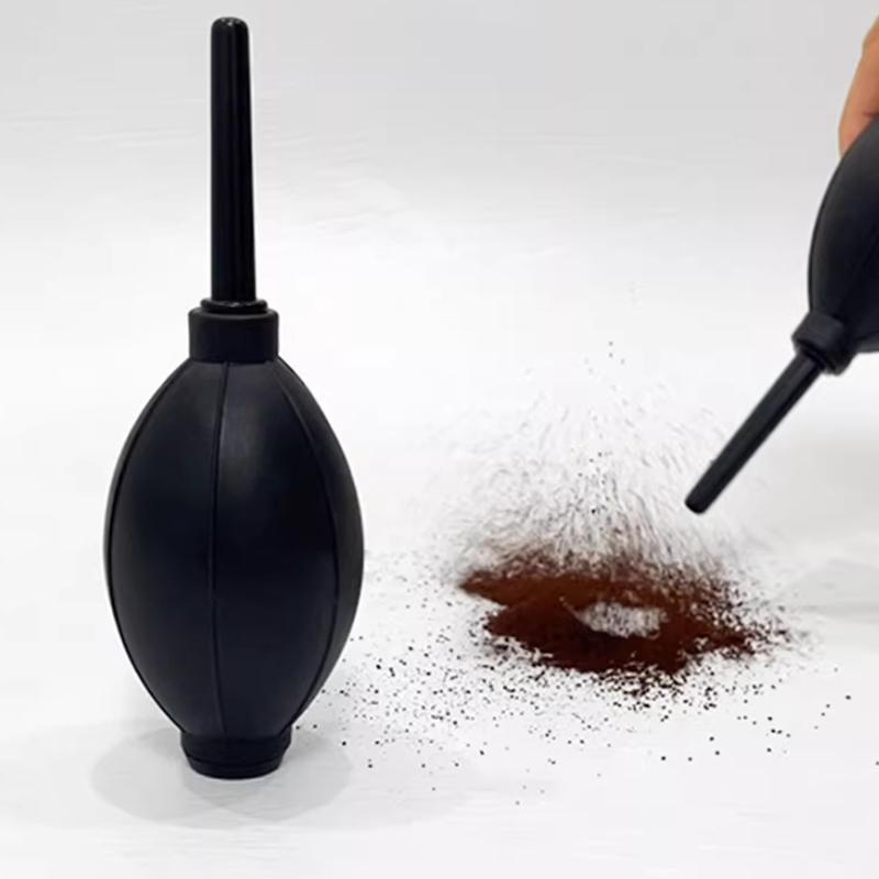 Kit di Pulizia per Macinacaffè - Coffee Equipment Maintenance recensione e prezzo