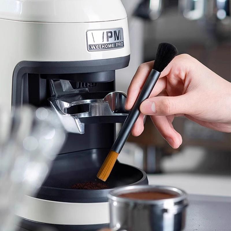 Kit di Pulizia per Macinacaffè - Coffee Equipment Maintenance recensione e prezzo