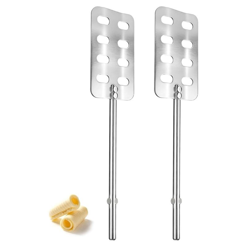 B98A-Kit di Ricambio per Sbatt - Kitchenaid Mixer Hand Mixer recensione e prezzo