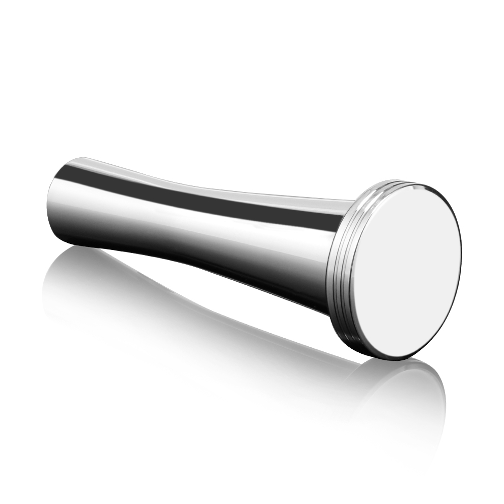 Pressino per caffè con base pi - Espresso Tamper Set recensione e prezzo
