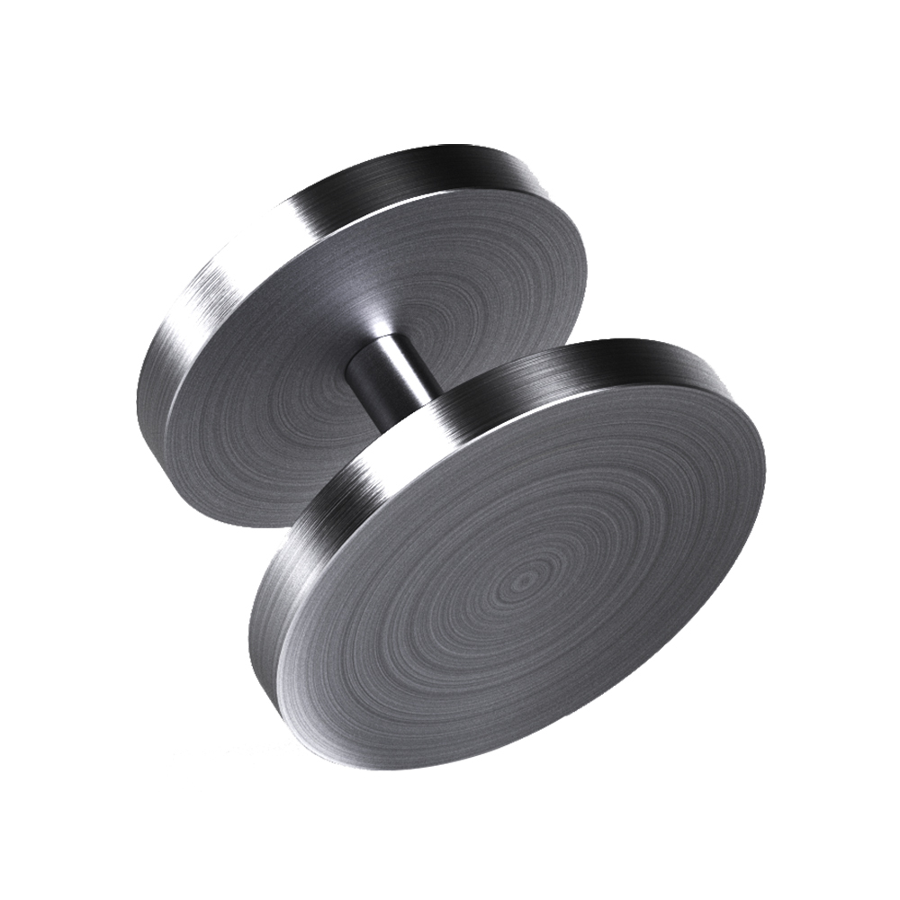 Barista 58mm 51mm distributore - Espresso Tamper Set recensione e prezzo