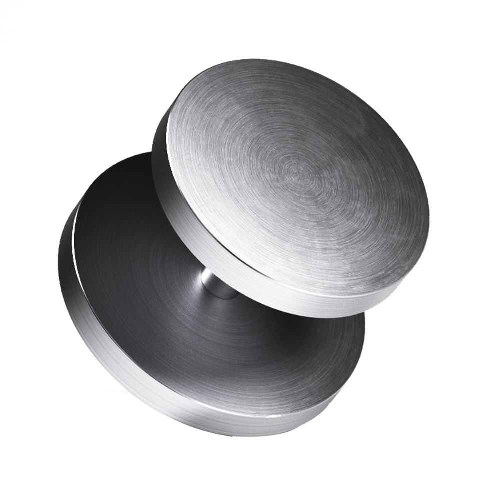 Barista 58mm 51mm distributore - Espresso Tamper Set recensione e prezzo