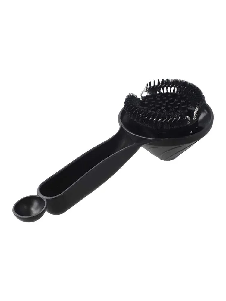 Spazzola per la Manutenzione d - Coffee Equipment Maintenance recensione e prezzo