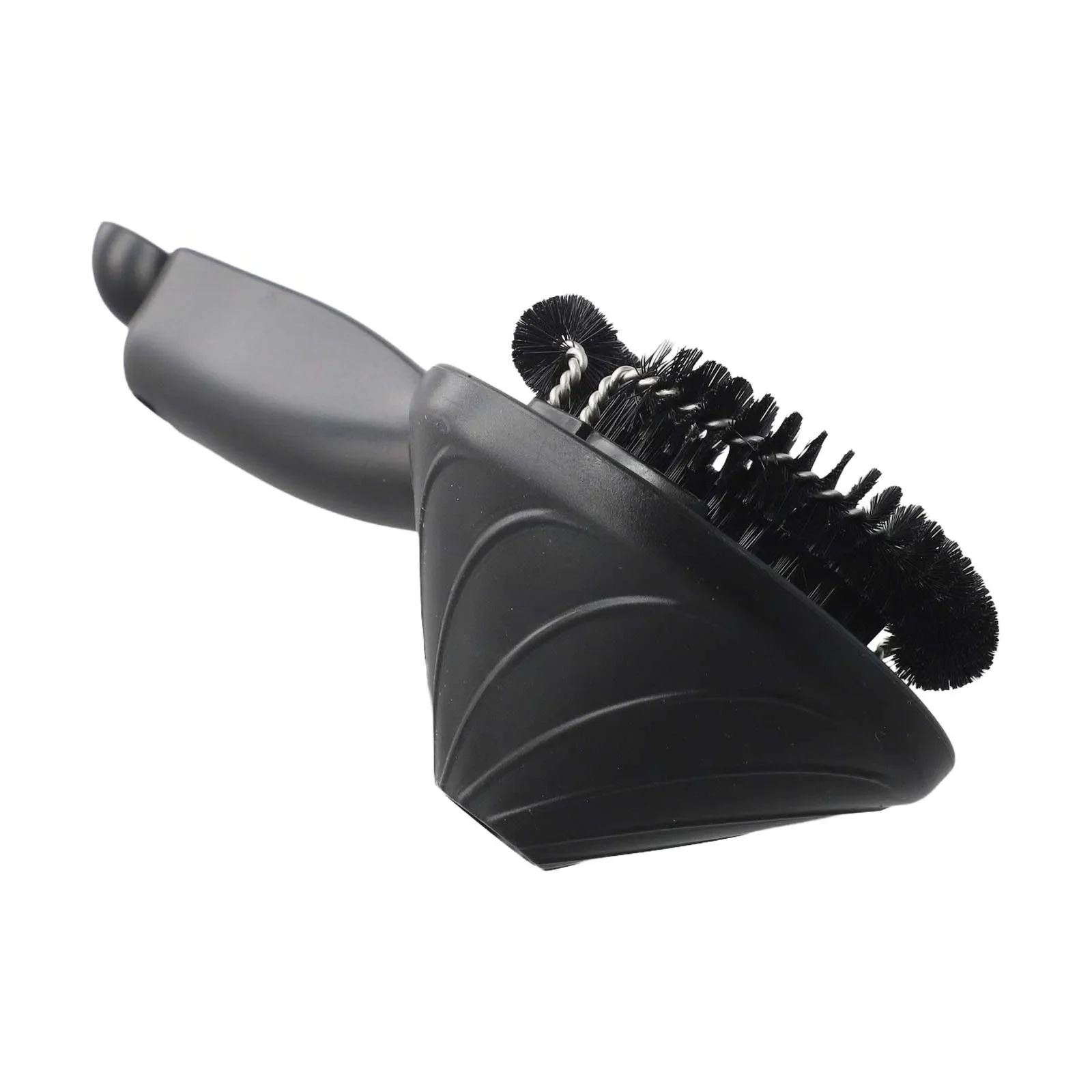 Spazzola per la Manutenzione d - Coffee Equipment Maintenance recensione e prezzo