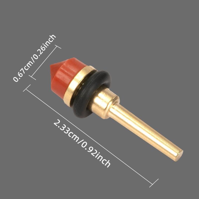 Affidabile tappo per macchina  - Coffee Equipment Maintenance recensione e prezzo